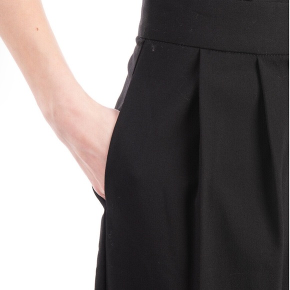 OTTOD’AME trousers NWT - Picture 4 of 11